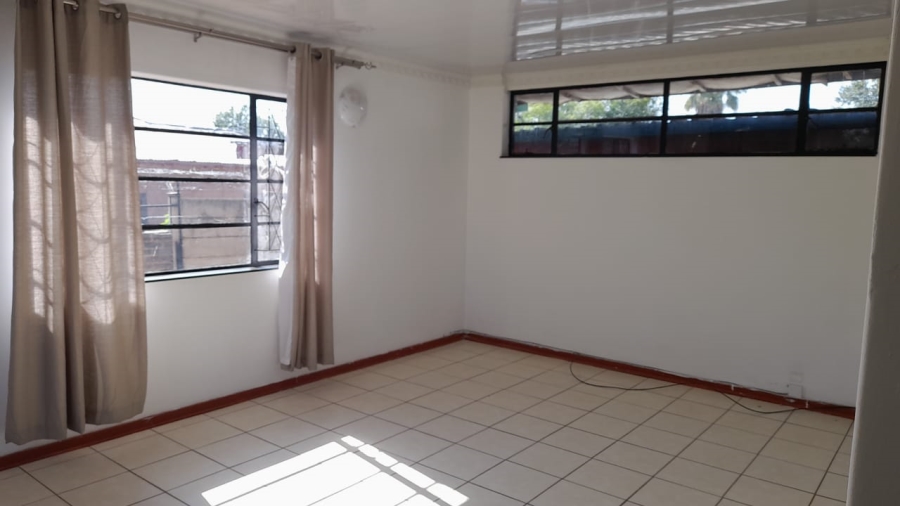 3 Bedroom Property for Sale in Elandia North West